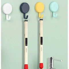 Match Stick Shaped Butane Lighter Pack Of 1