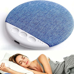 Bluetooth Pillow Speaker for Sleeping