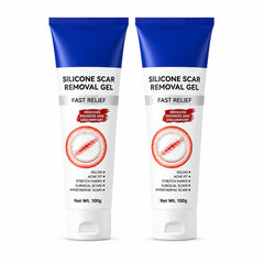 Scar Soothing Gel ( Buy 1 Get 1 Free )
