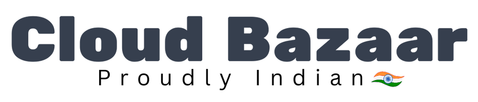 Cloud Bazaar