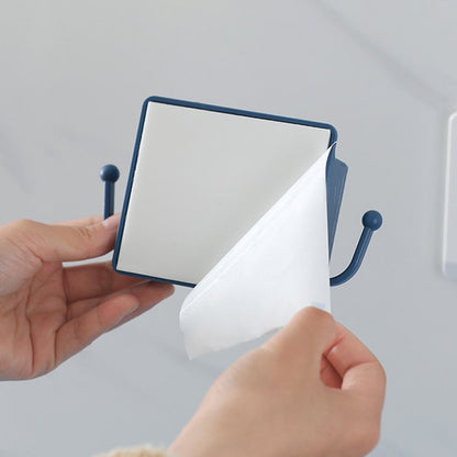 Wall Mounted Phone holder (Free Dual-sided tape on every order)